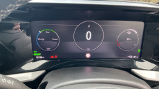 Vauxhall Mokka 100kW Ultimate 50kWh 5dr Auto Electric Hatchback